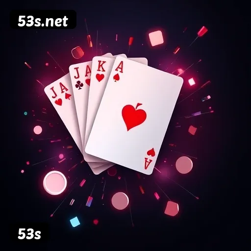 Recursos Exclusivos do App 53s - Modo Offline, Login Biométrico