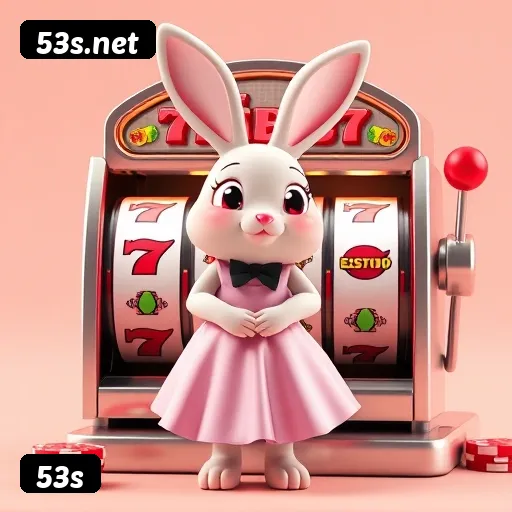 Jogos de Cassino em Destaque - Slots, Roleta, Blackjack