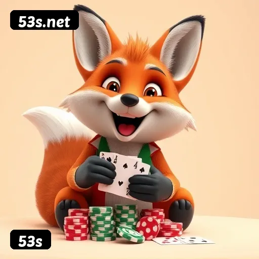 Jogos de Cassino ao Vivo