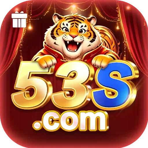Bônus Exclusivos 53s - Promoções Generosas e Ofertas VIP