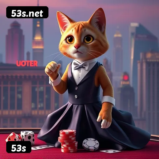 Coleção Premium de Slots 53s - NetEnt, Pragmatic Play, Evolution